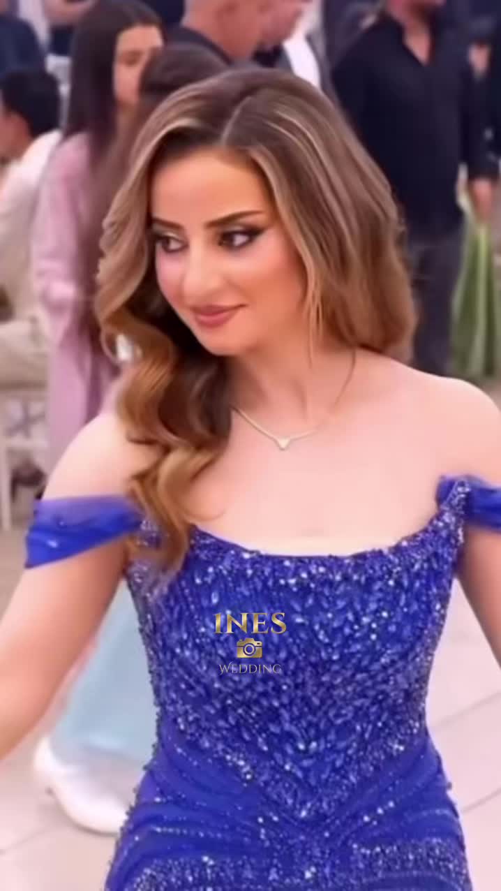 @1nes.weddings