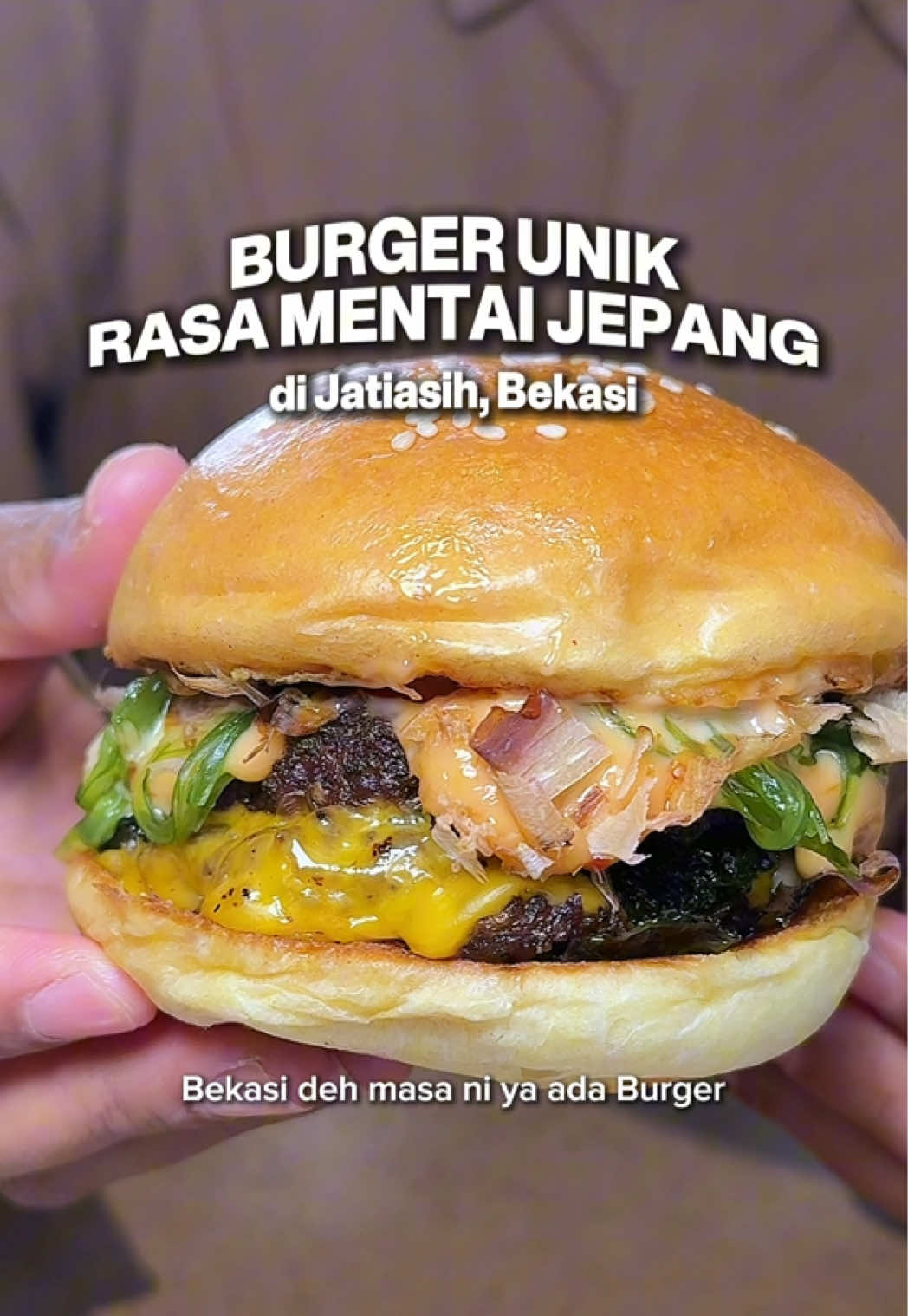 @Dewi | ig : @myfoodjourney__