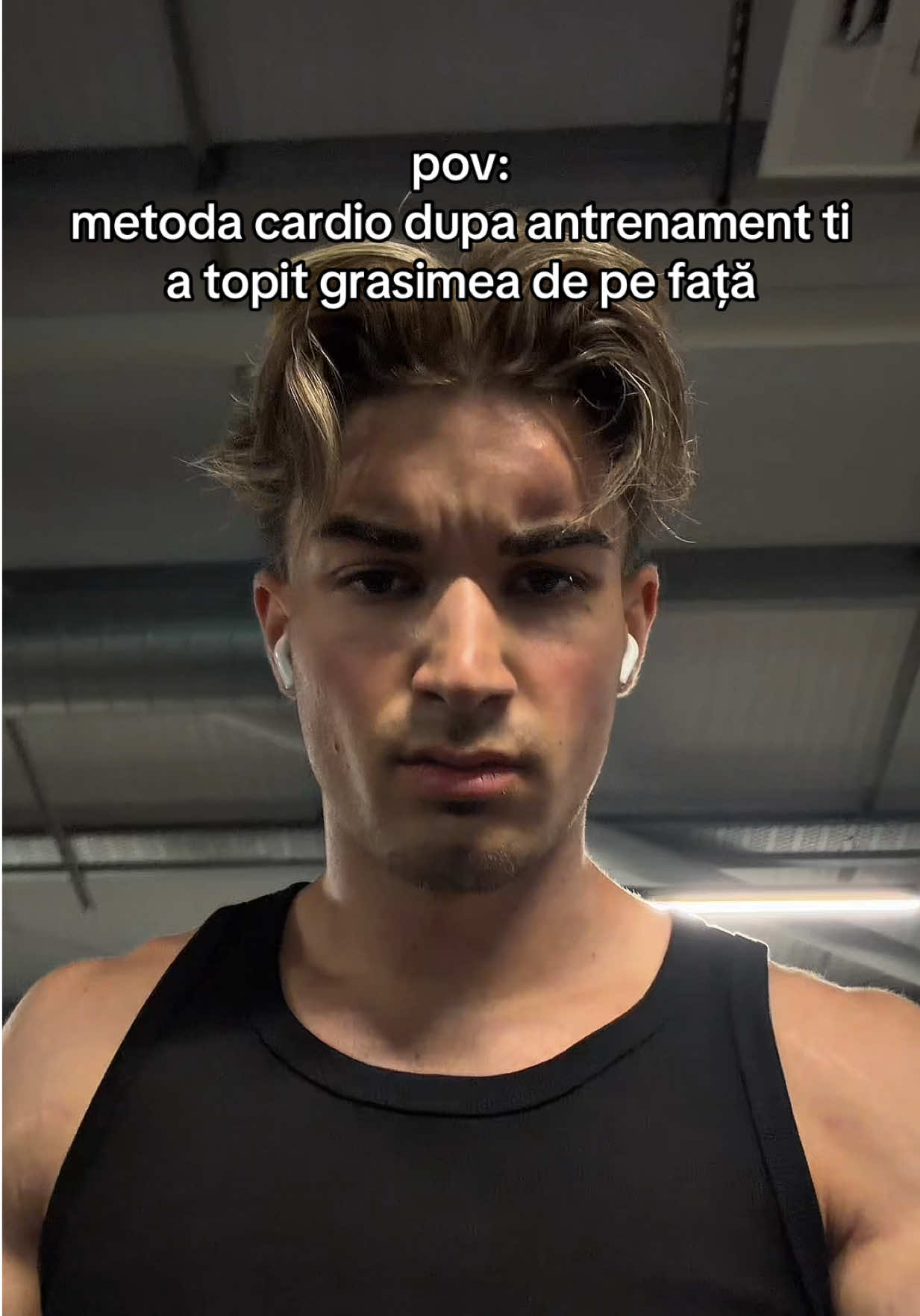 @Andrei Roca