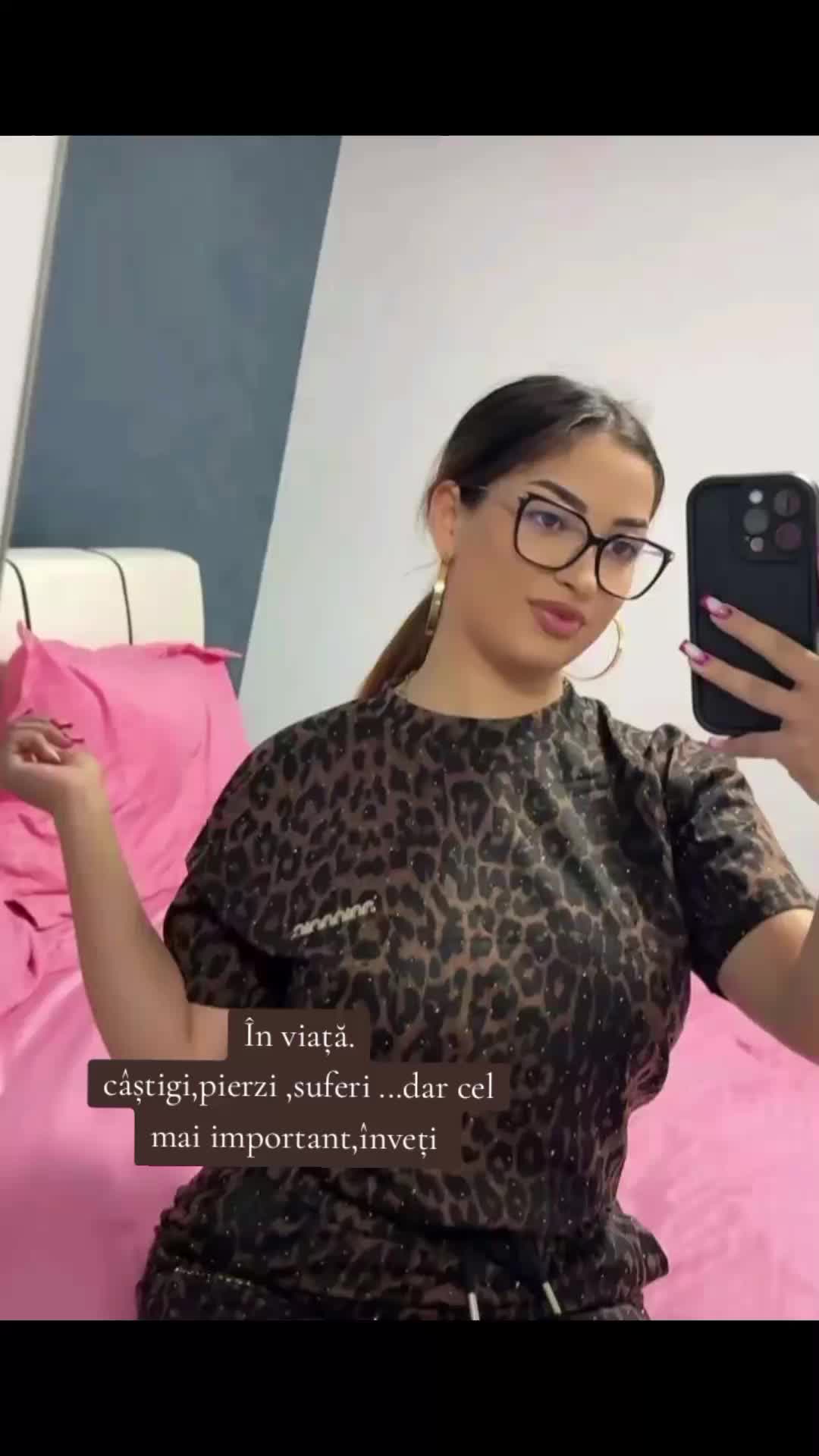 @Alexxa ❤️