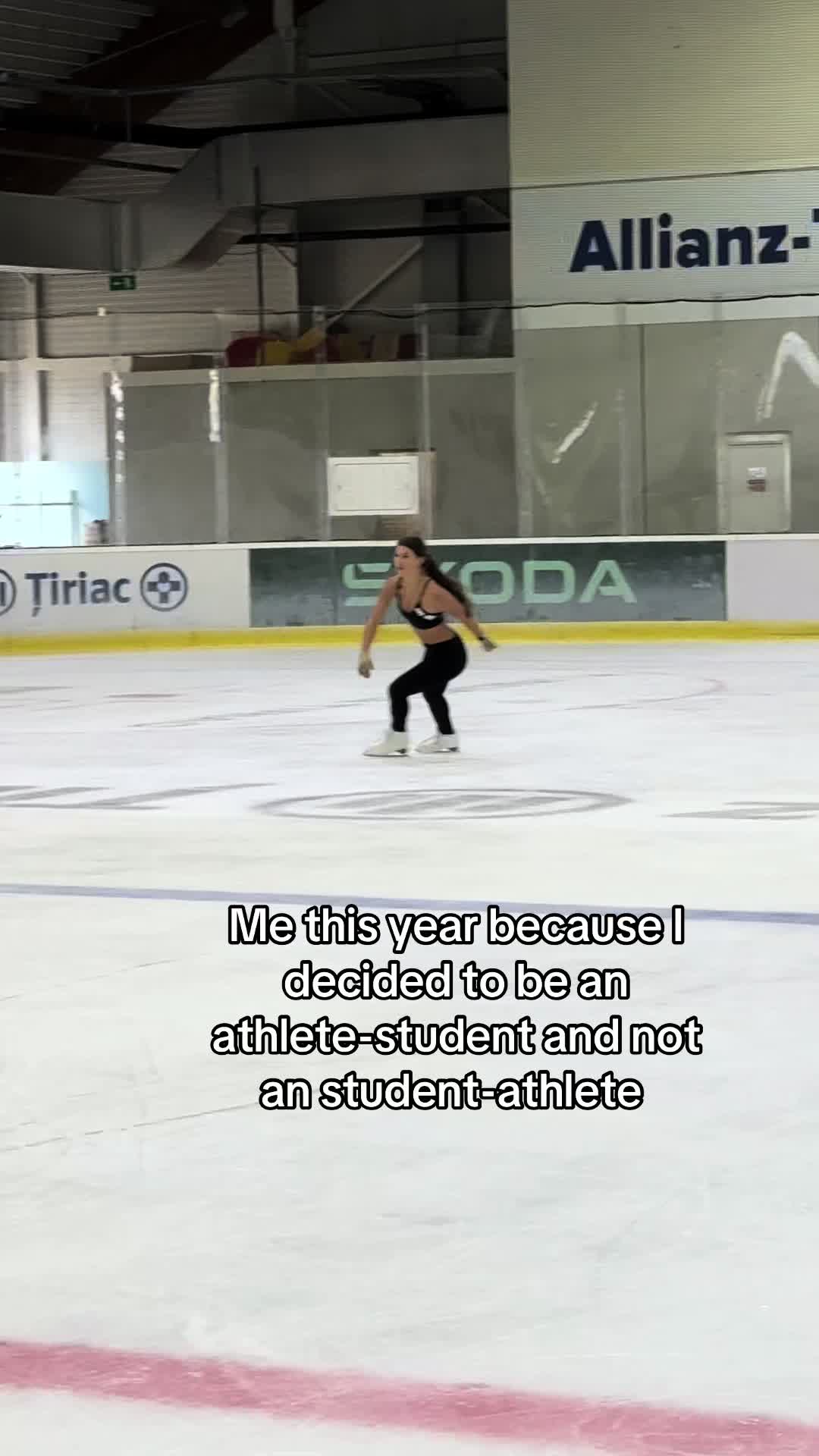 @Ale