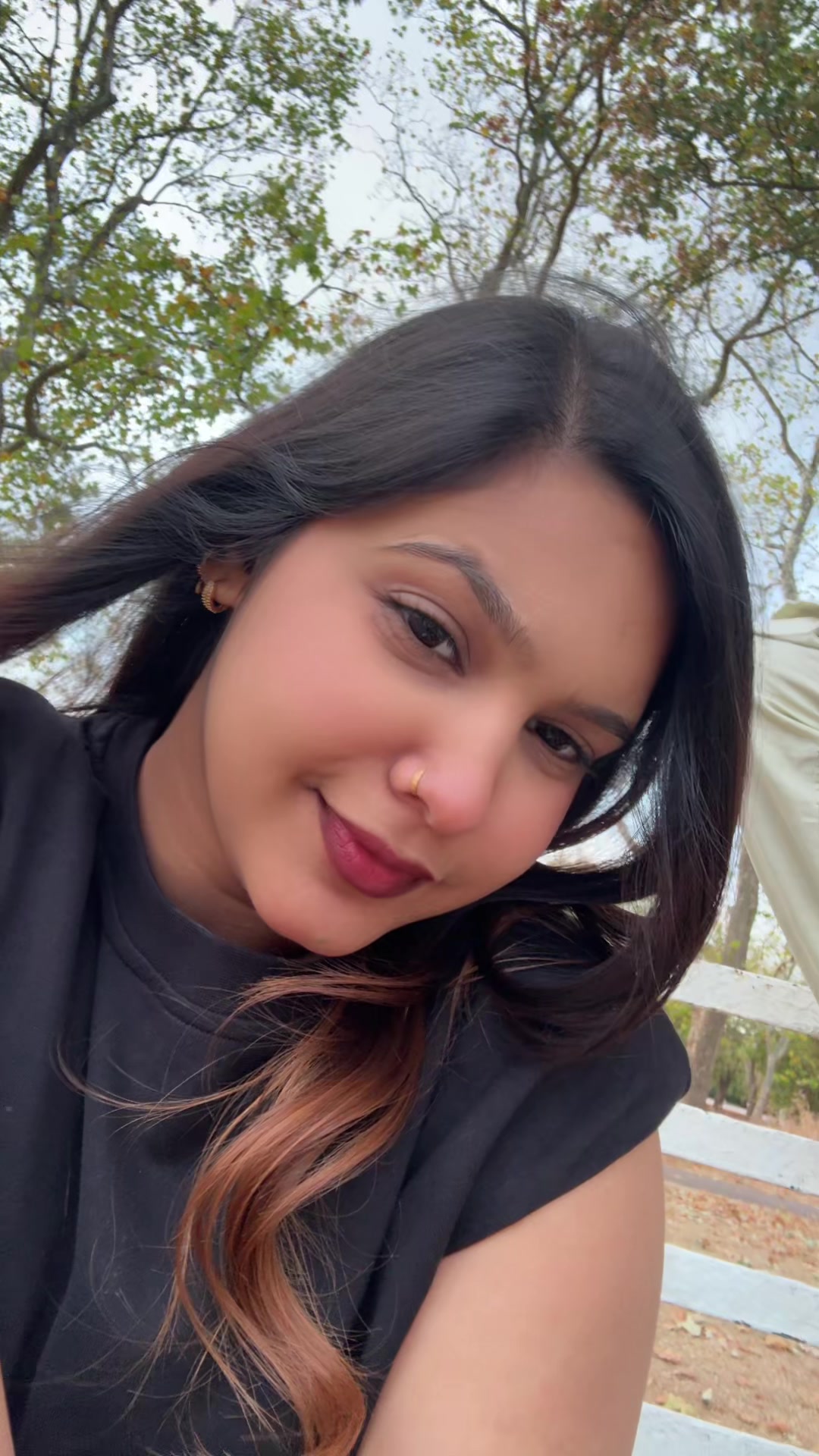 @Miss Muskan soni 🇳🇵