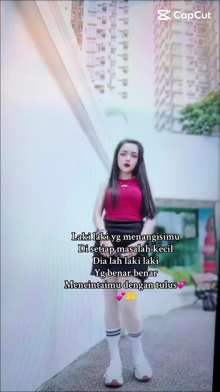 @Franciskagabriella🇨🇳🇭🇰