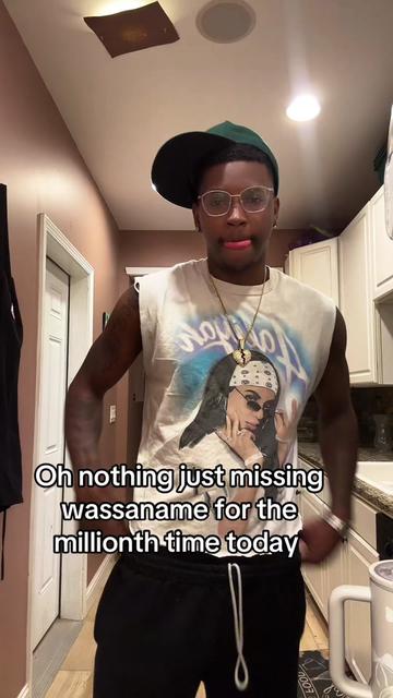 @Fatman