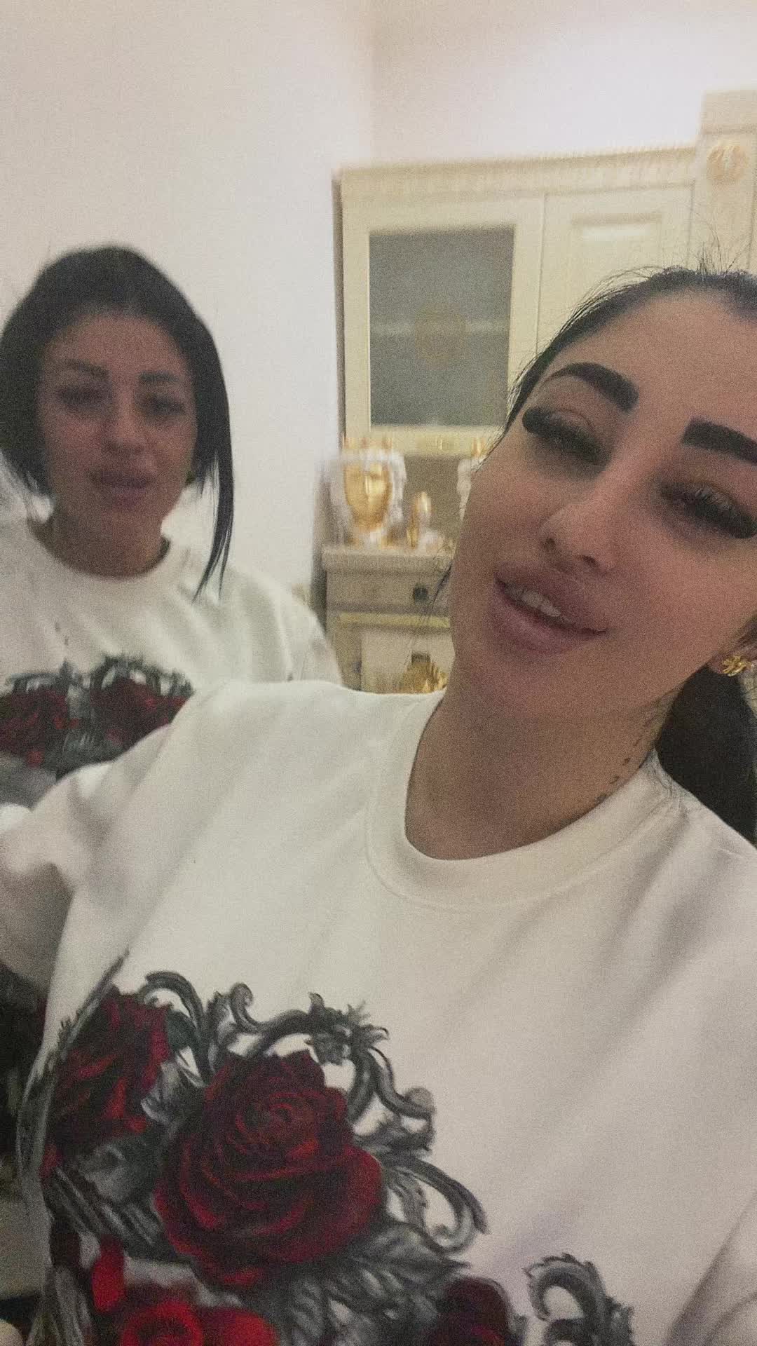 @Ritaemarty