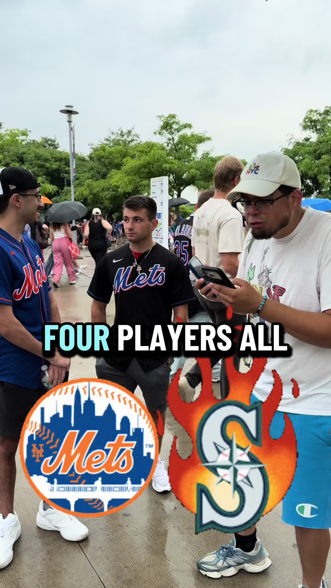 @Cashinoutnyc