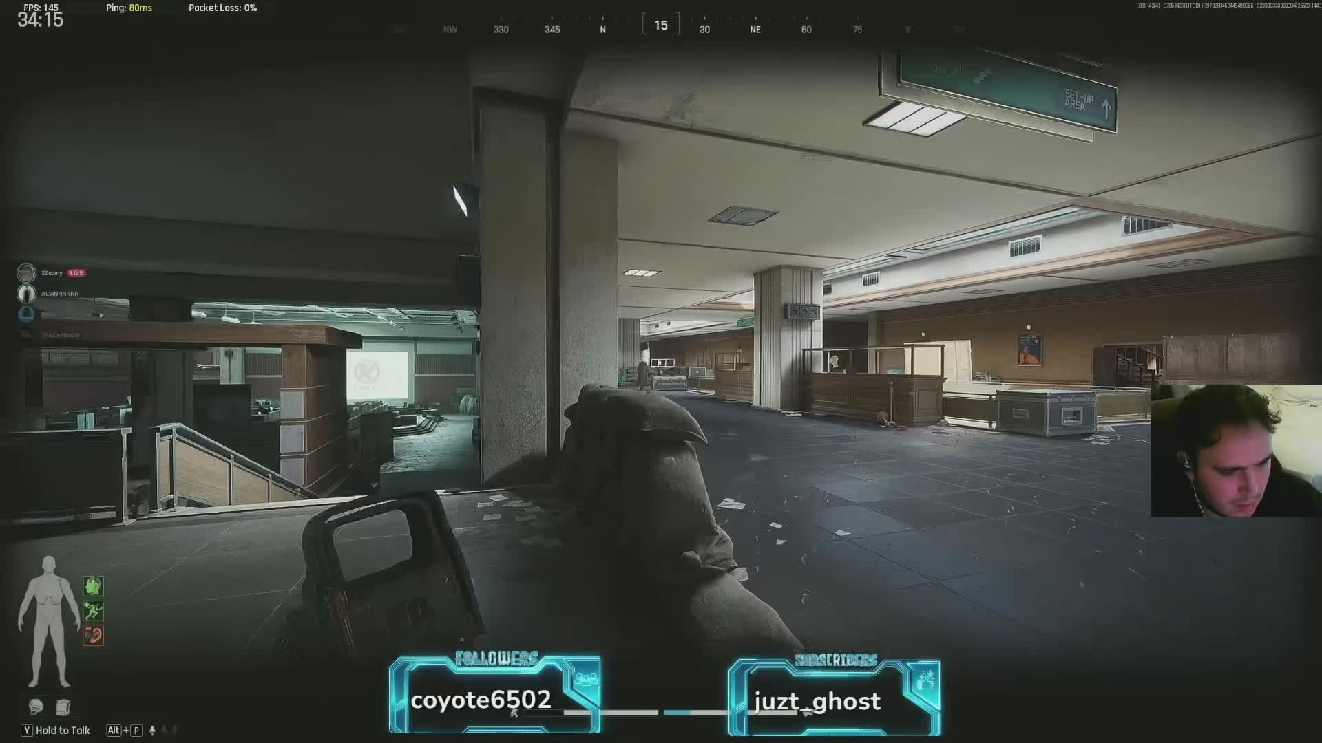 @RyRygaming2