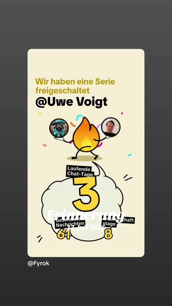 @Uwe Voigt
