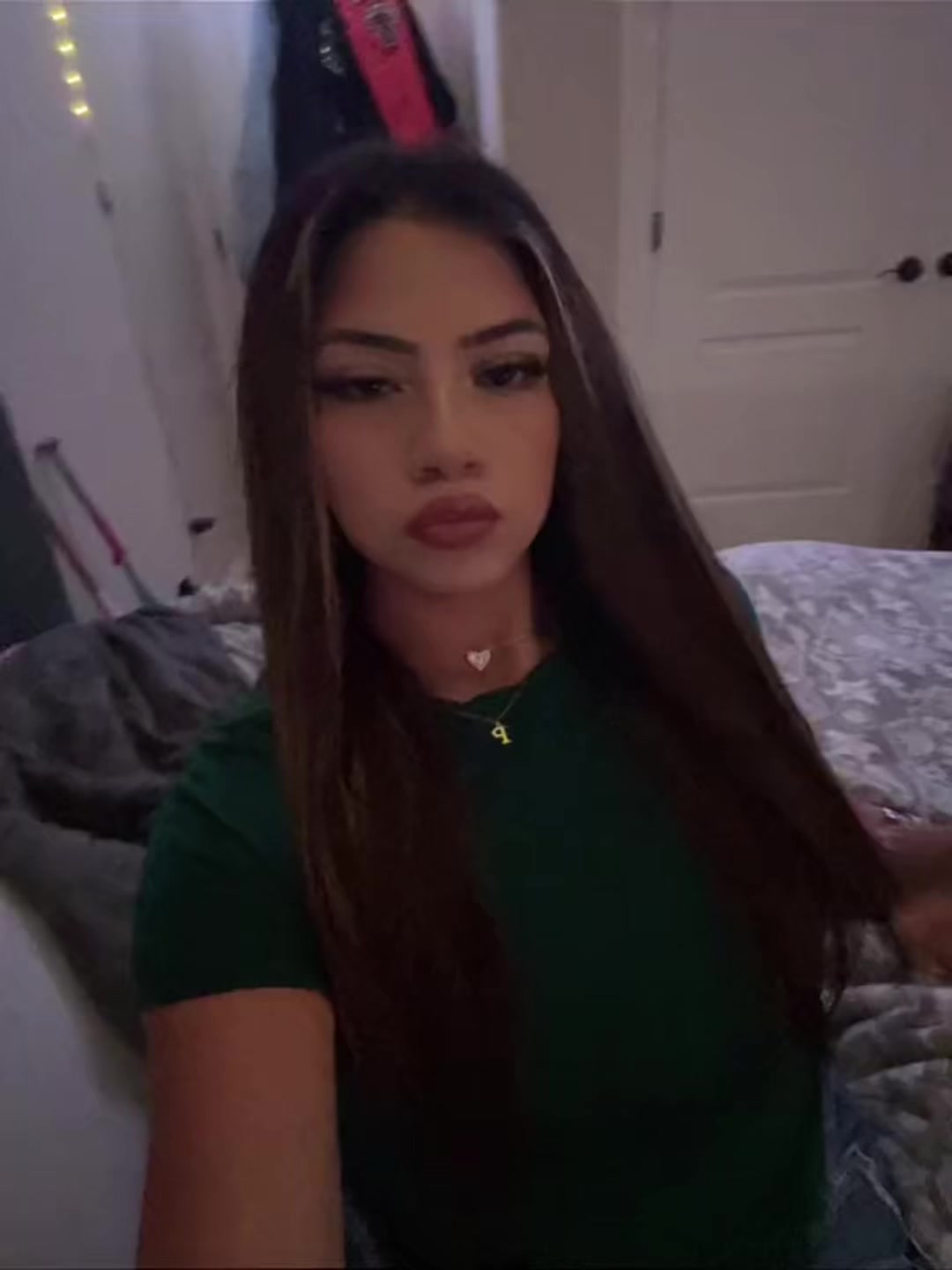 @ℳ𝒶𝓀𝒶𝓎𝓁𝒶ঞ