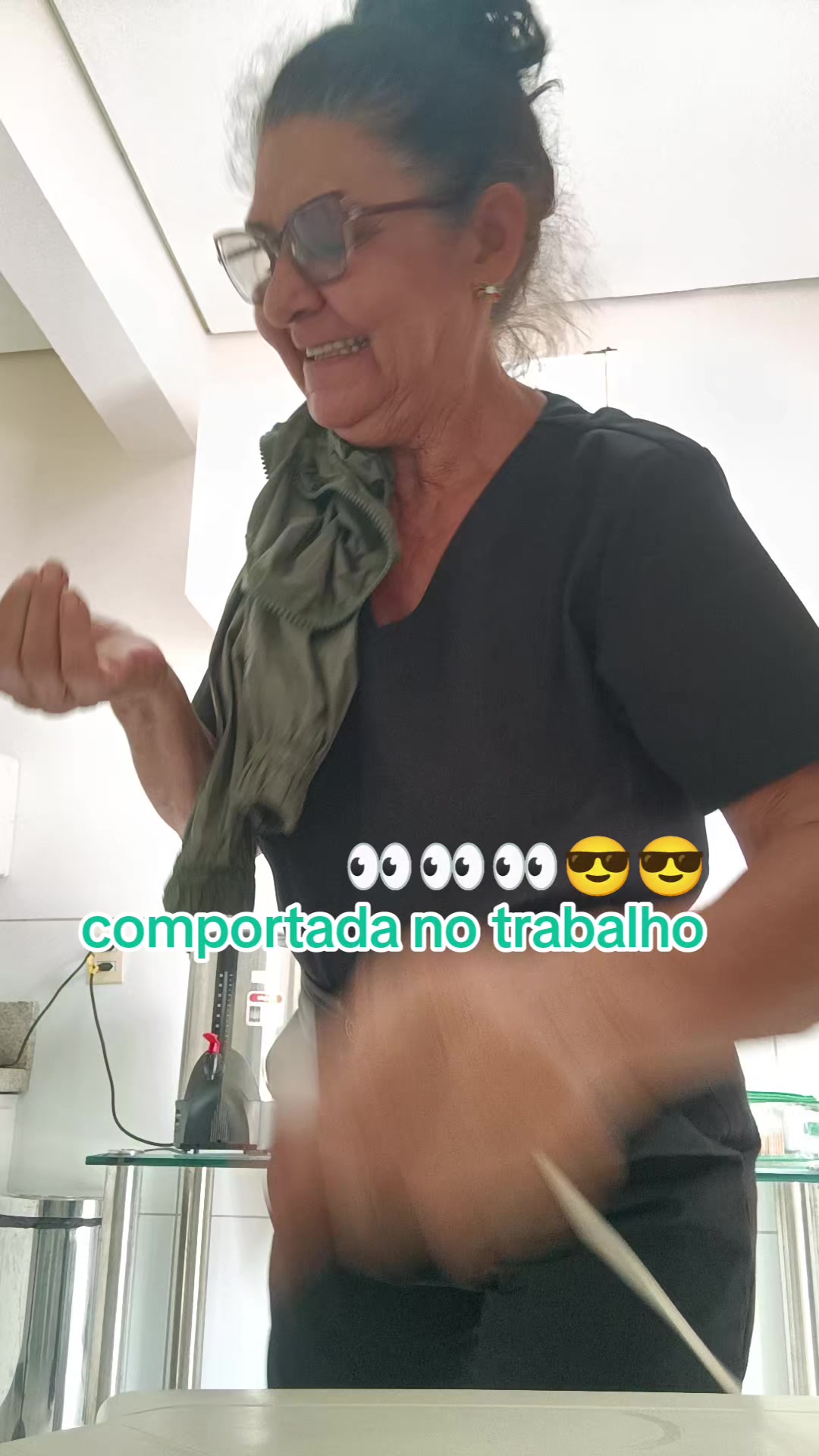 @piradinha1966