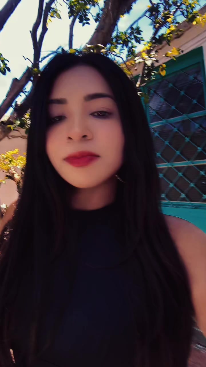 @Sarinha oliveira