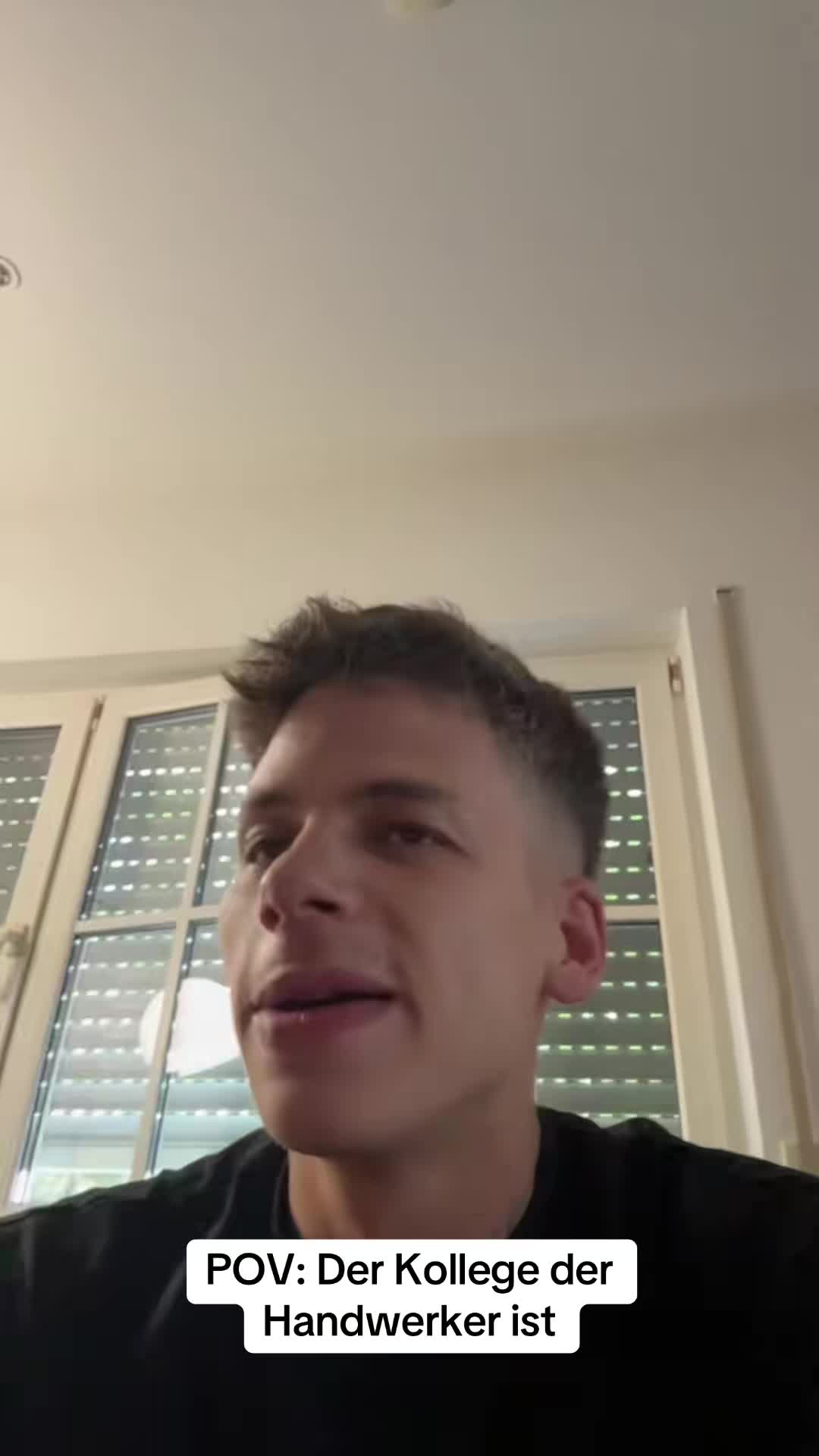 @Justin