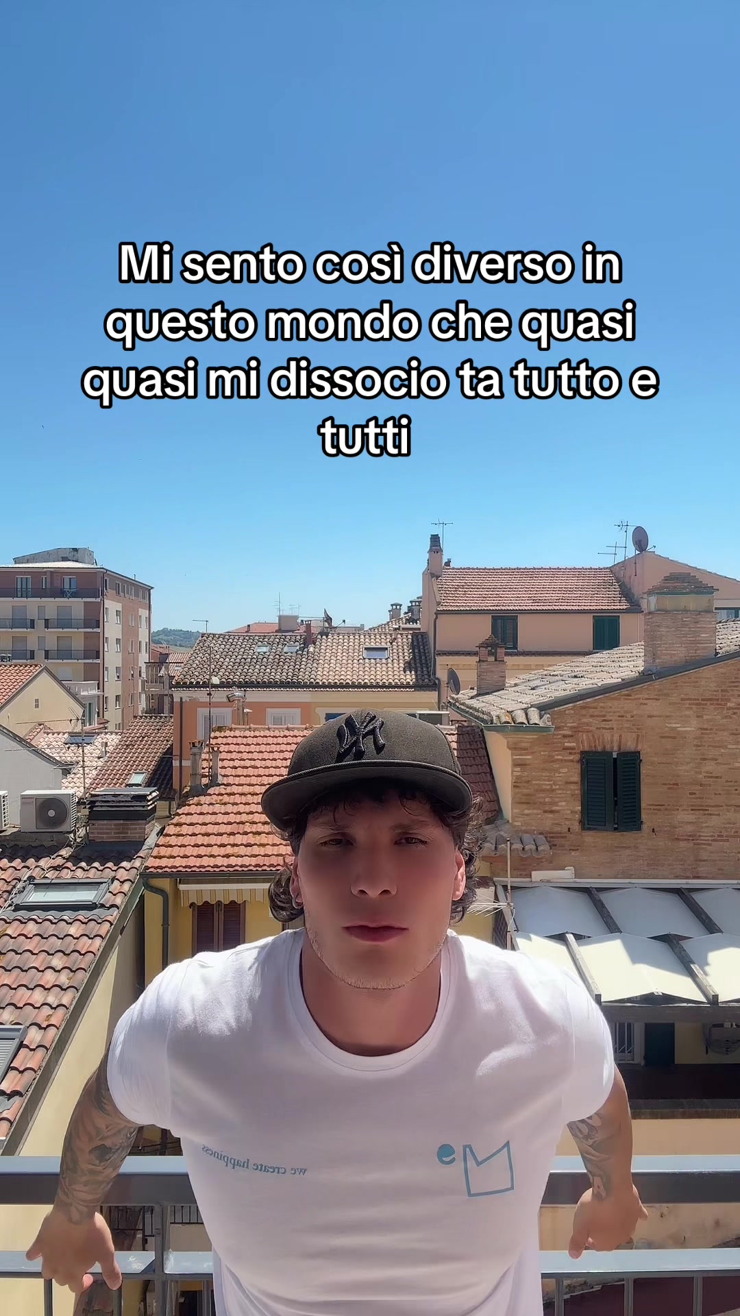 @Coco_____