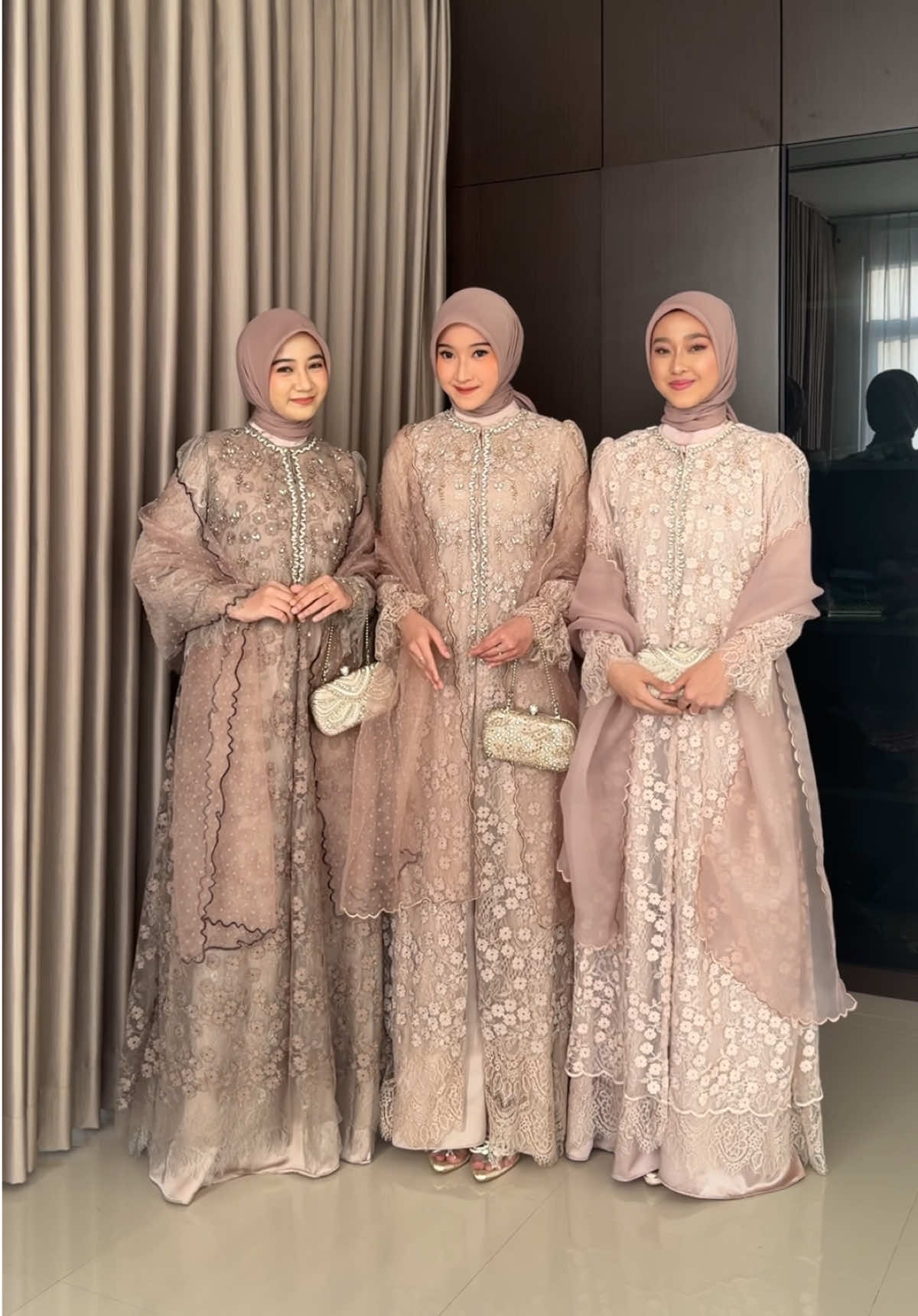 @Alfi zahra hijab