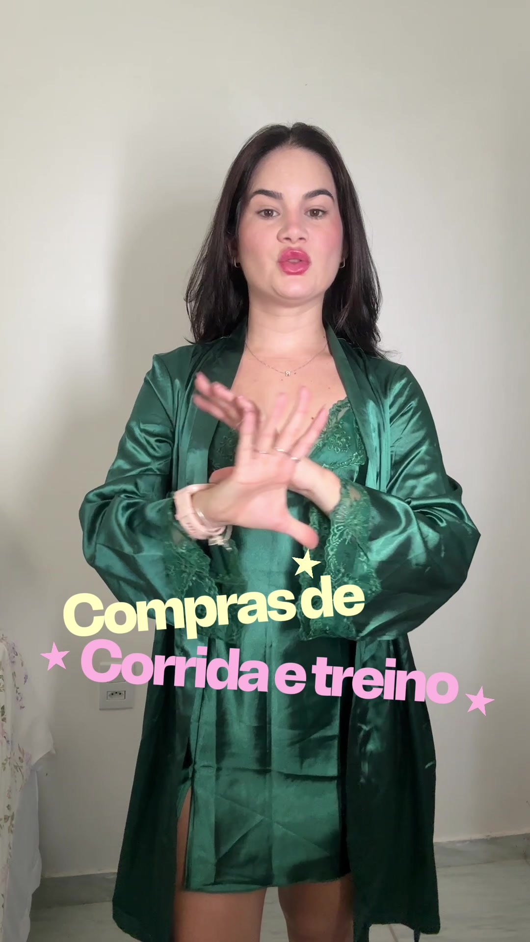 @Raisia Carla