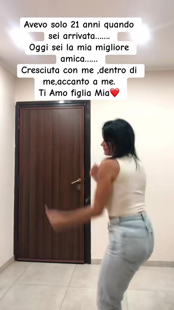 @Pietro Milly