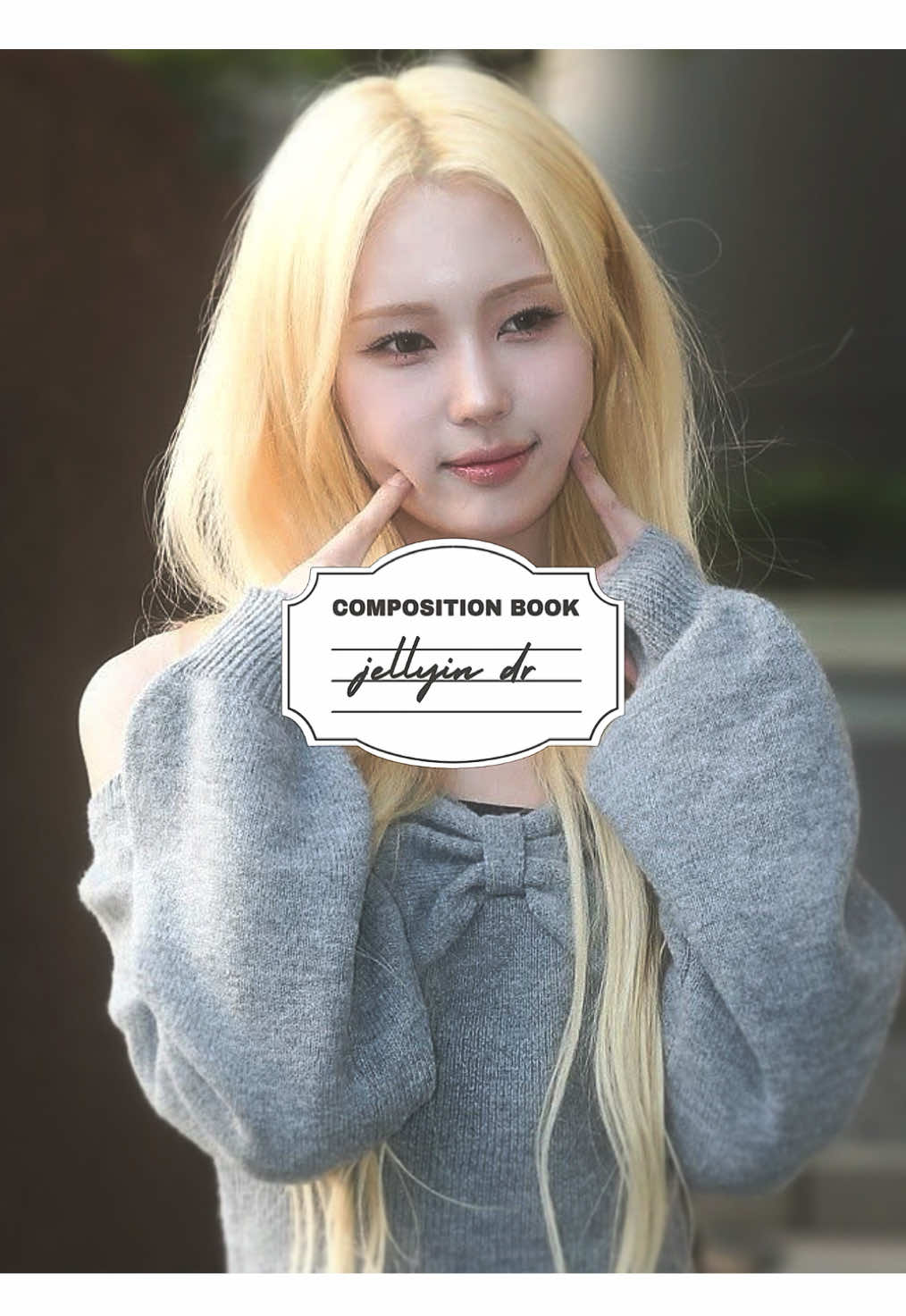 @lynn     ✴︎