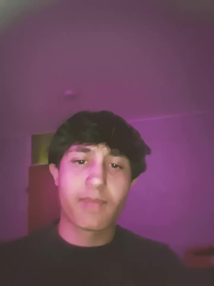 @&sup1;&sup3;⁰&sup1;🇬🇷