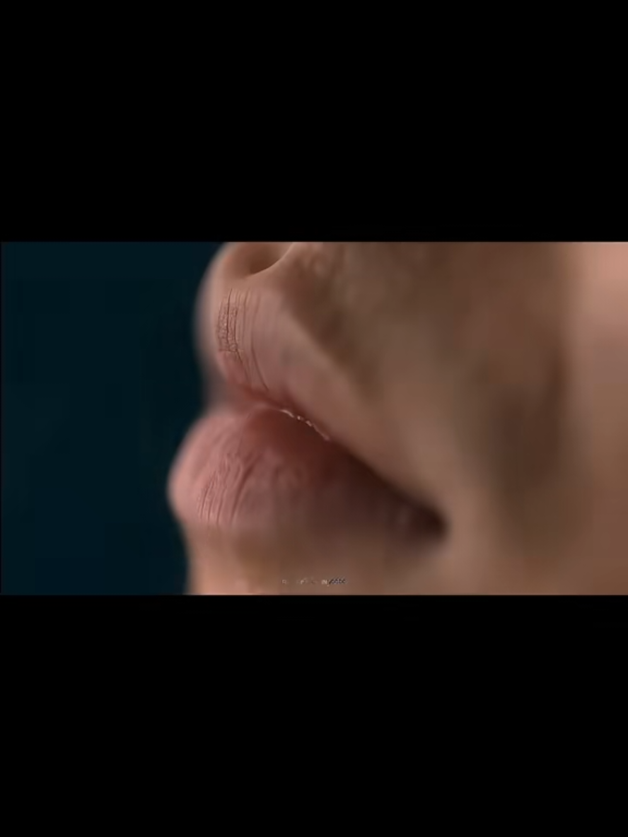 @☈♭₆₆₆₆