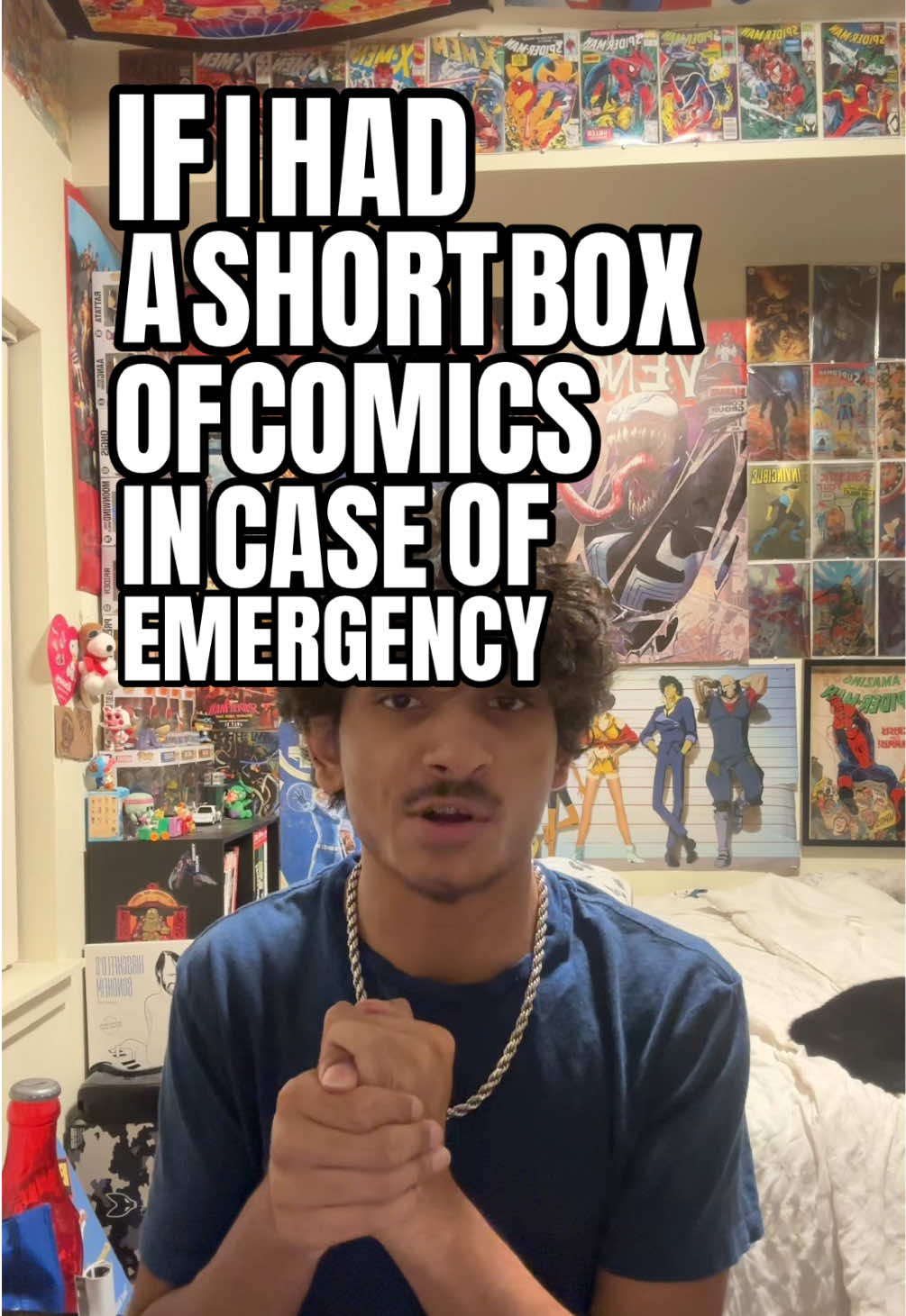 @milescomics_