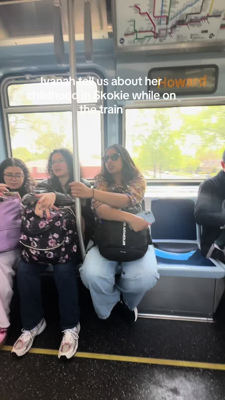 @M