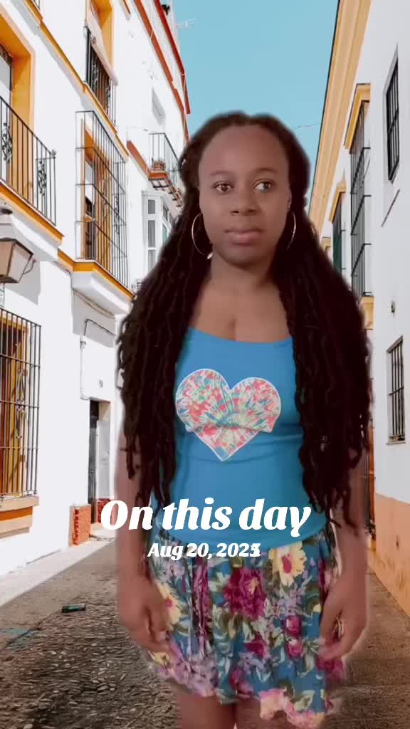 @Queen boss 💝💝💝