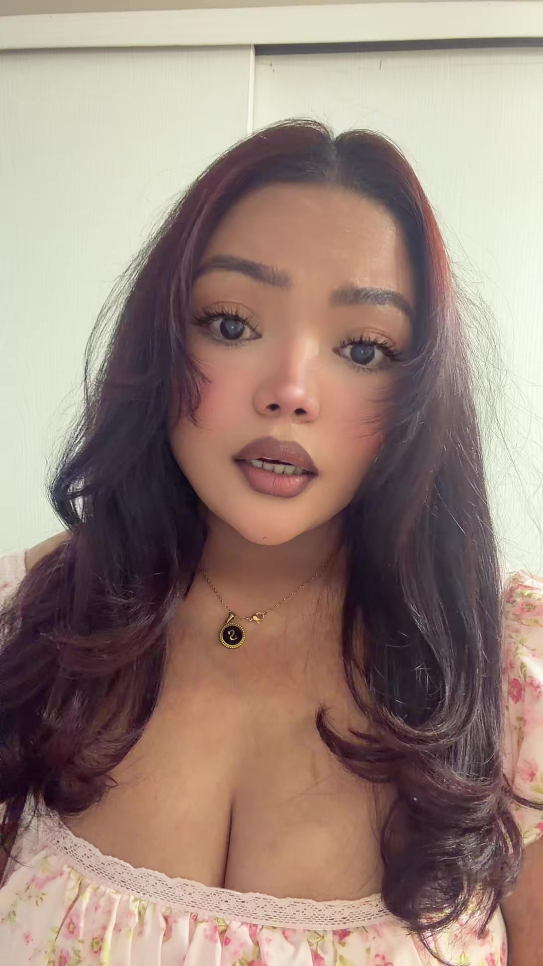 @jyotisankhar🧿🧿
