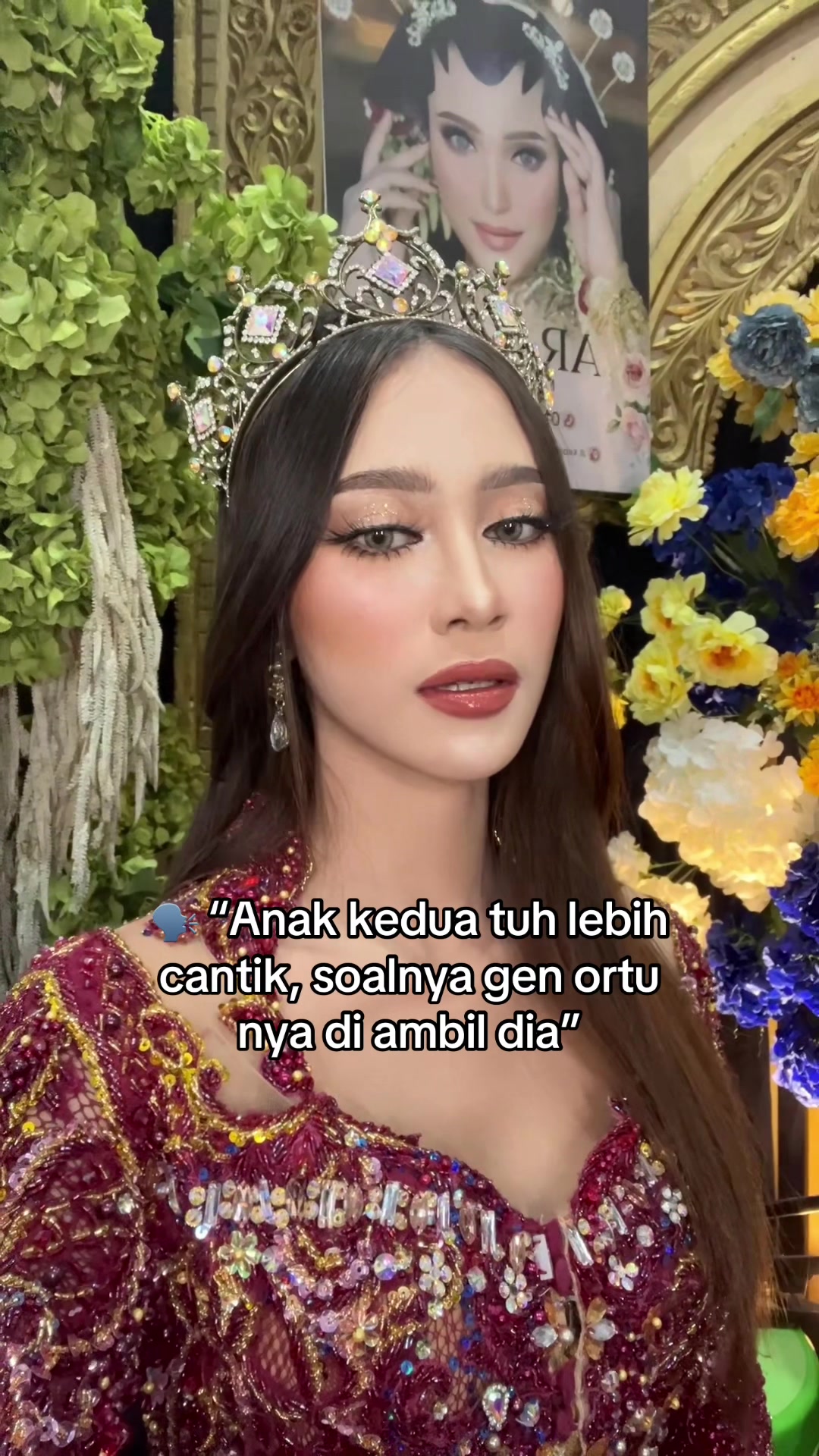 @Shera shenia