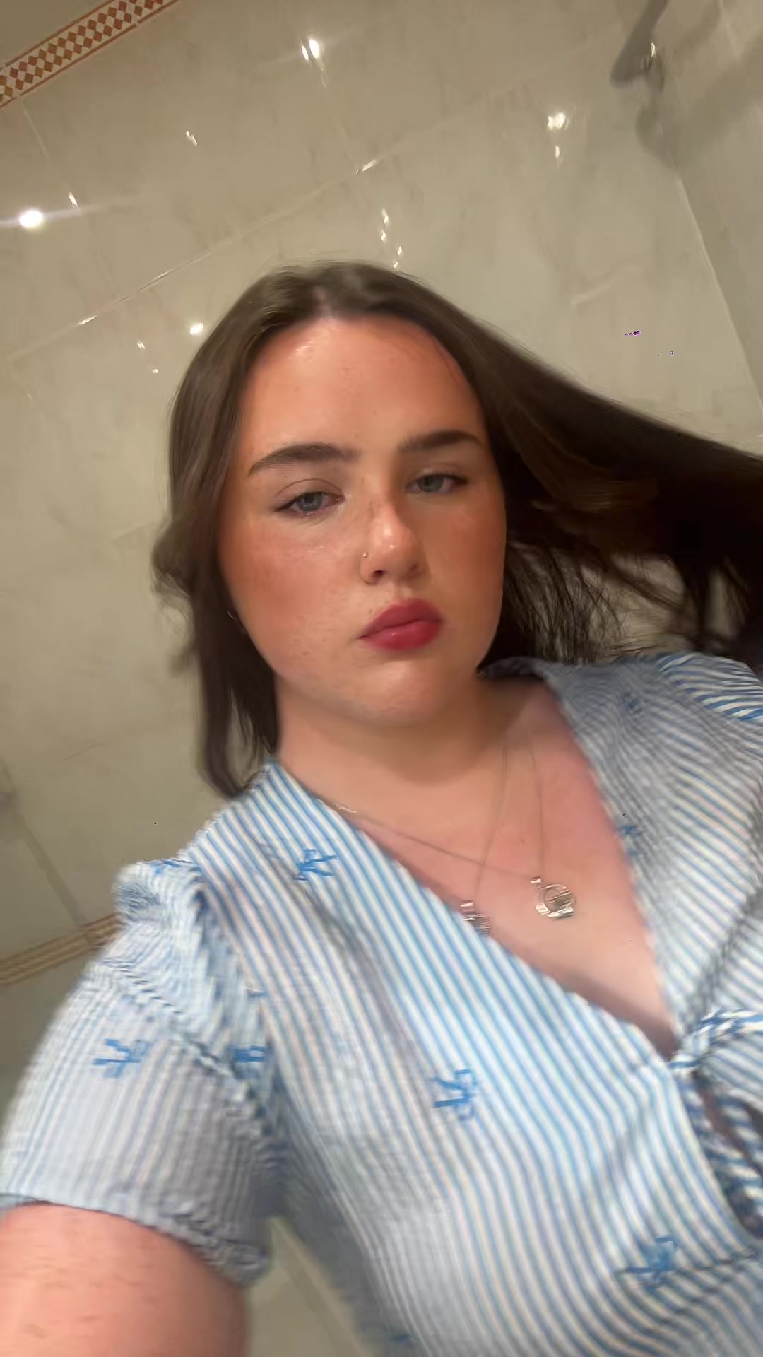 @a