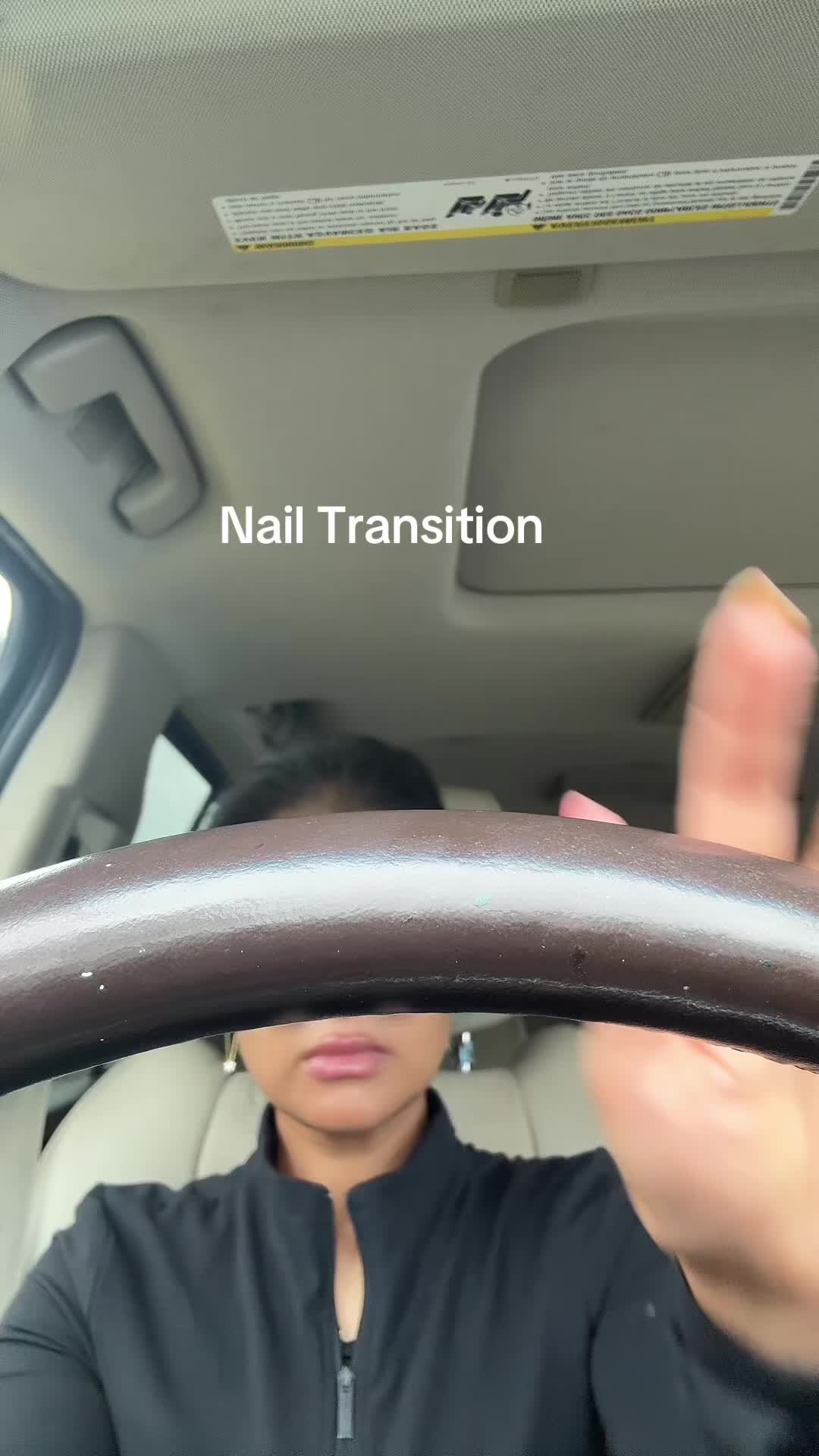 @MakeupLaveena