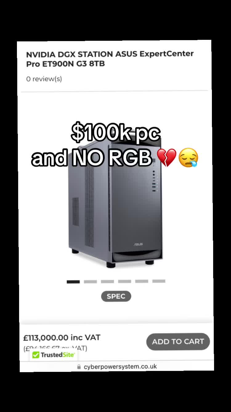 @peterusestech