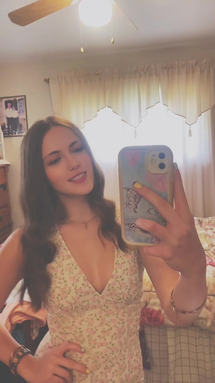 @marijaa