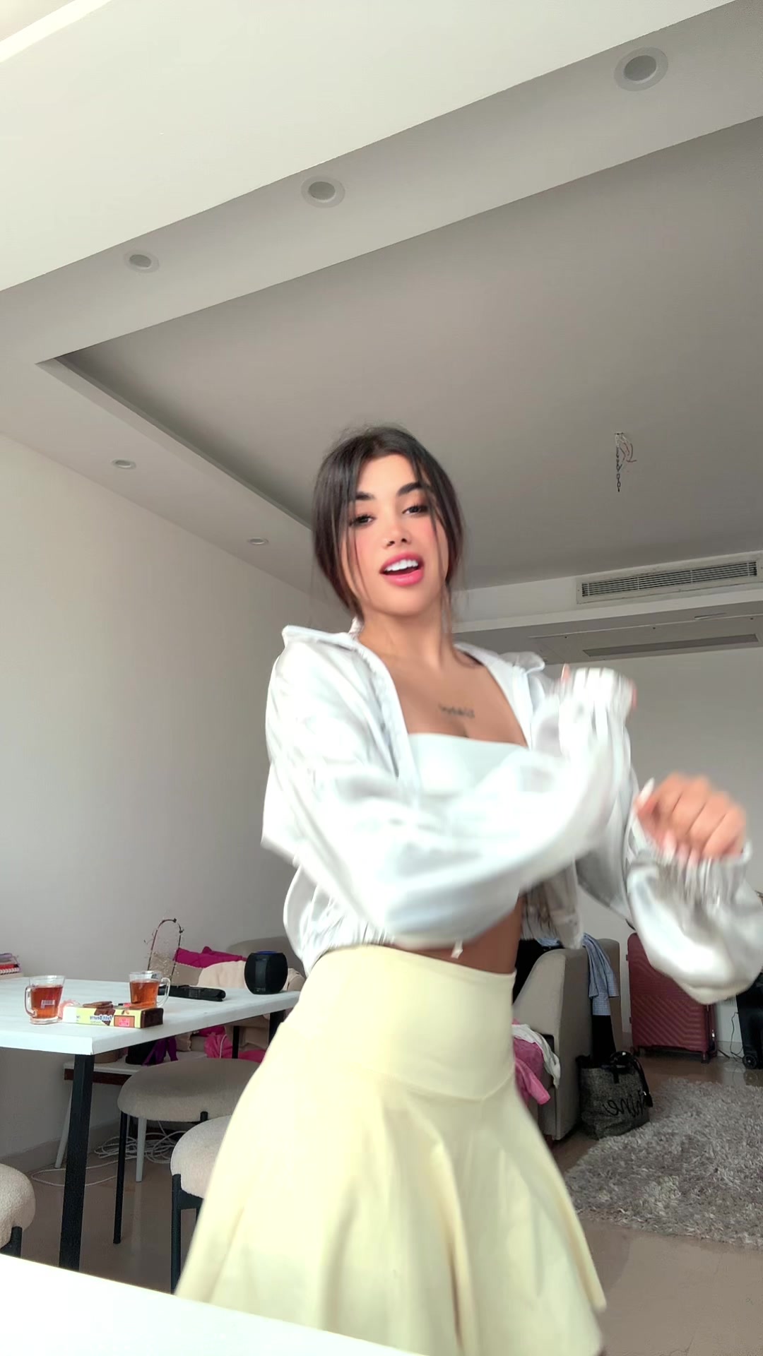 @Asalazimi