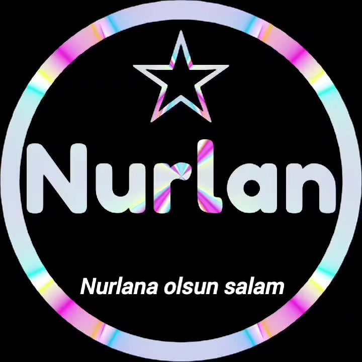 @🇦🇿QARAÇÖP🇬🇪