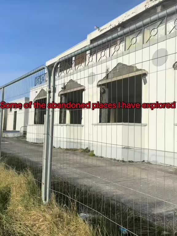 @Abandoned-709