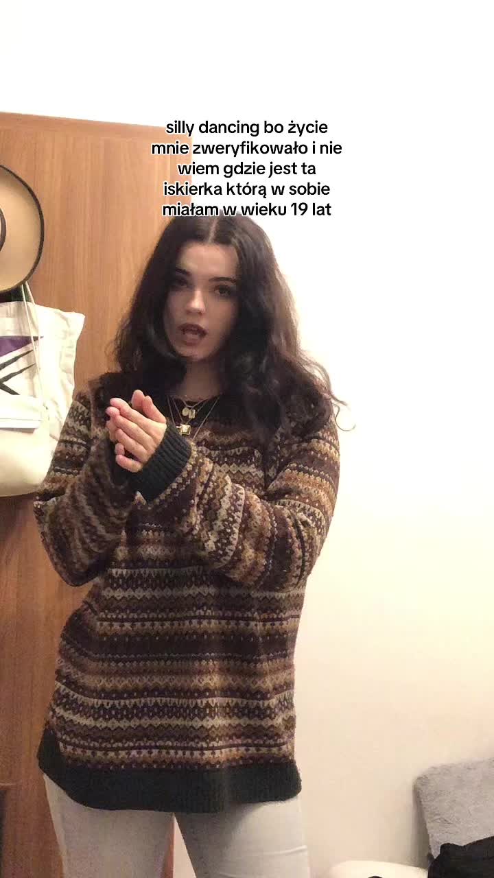 @dziendoverek
