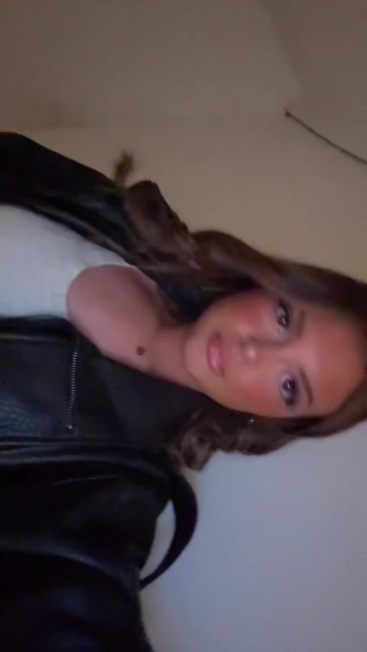 @louann