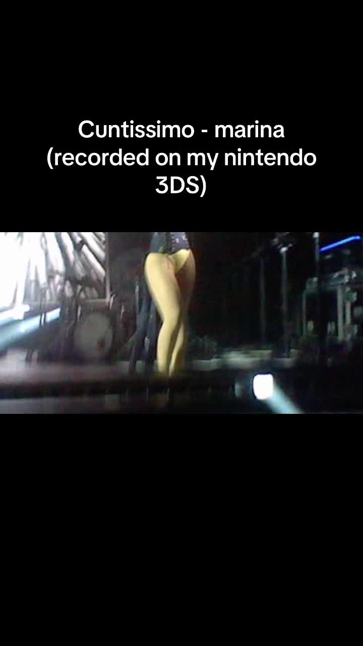 @marilyn_monhoe