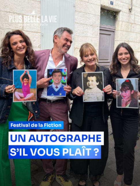 @TF1