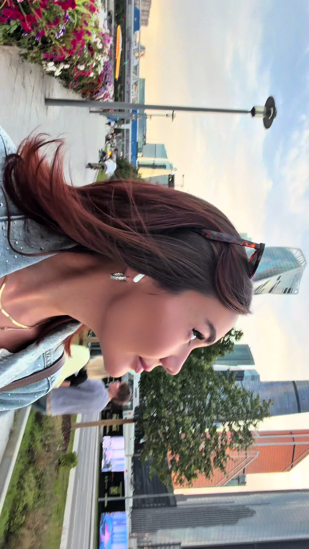 @VICTORIAZZA_