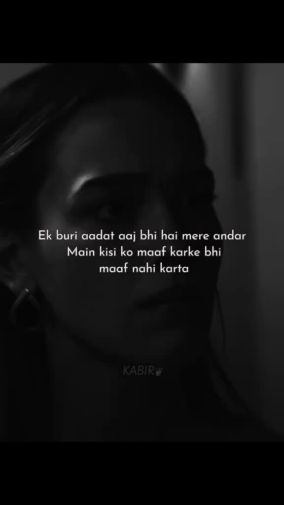 @️𝐊𝐀𝐁𝐈𝐑 ❦