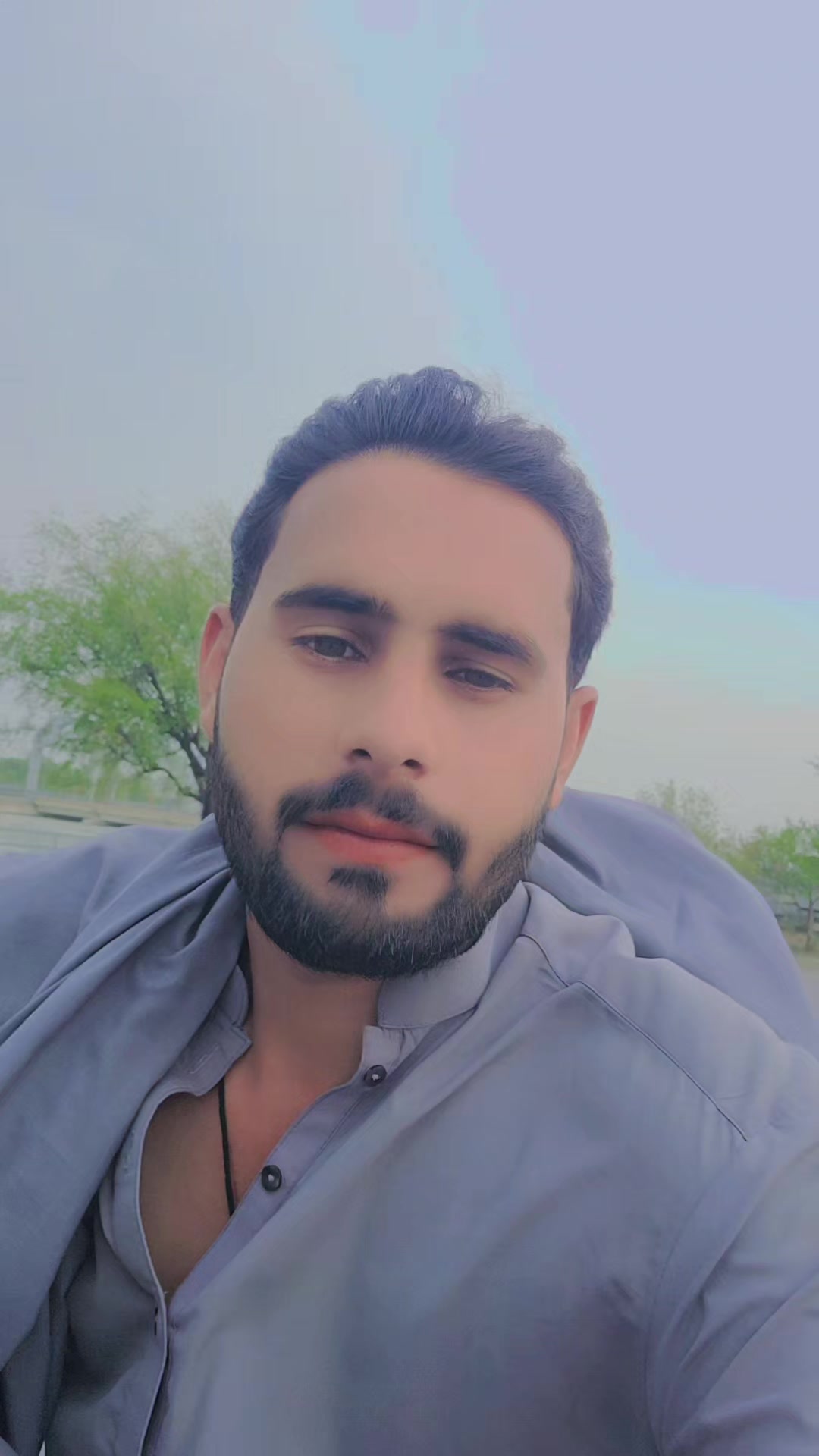 @Shahab Ali Shah