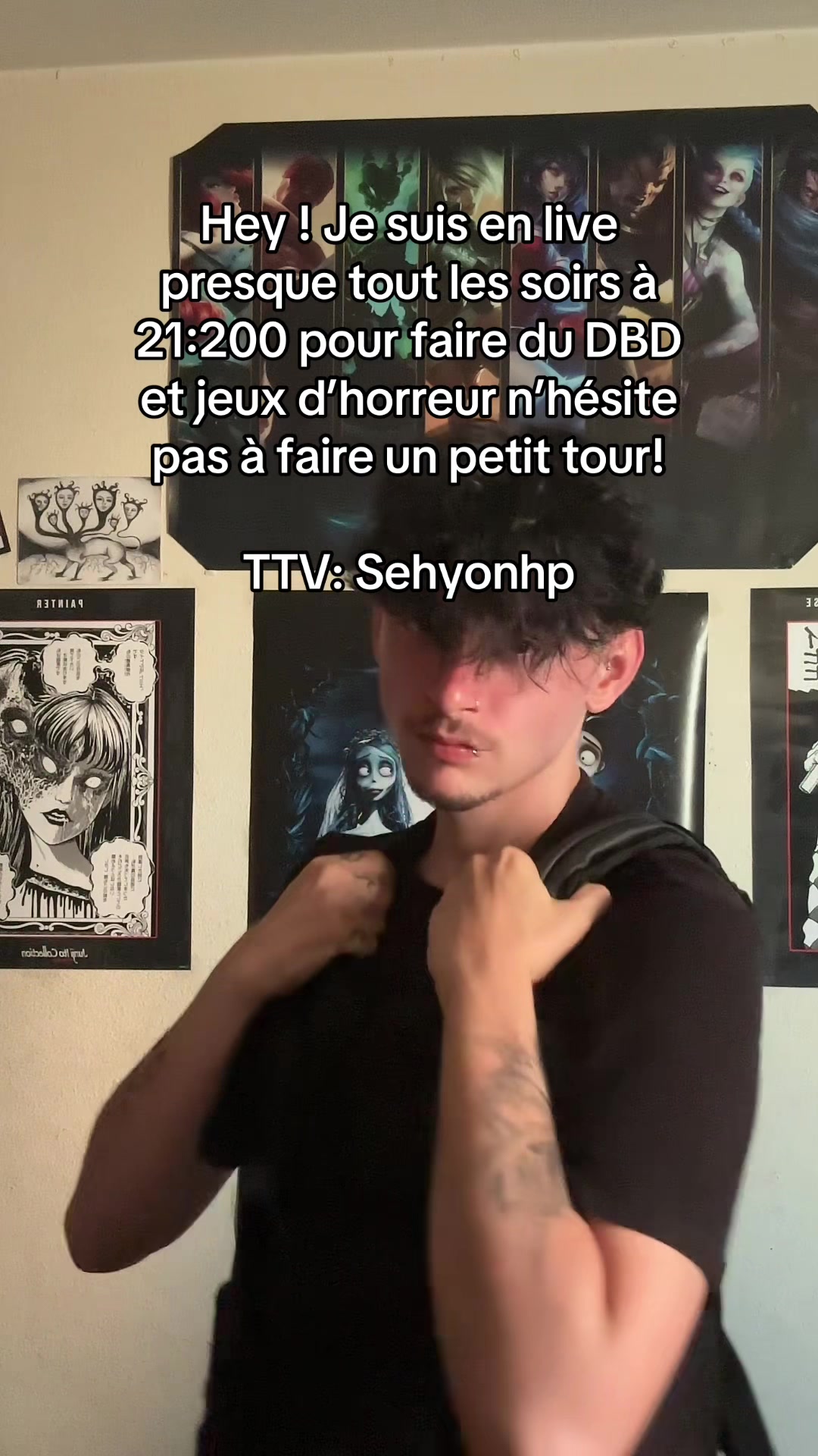 @Sehyonhp