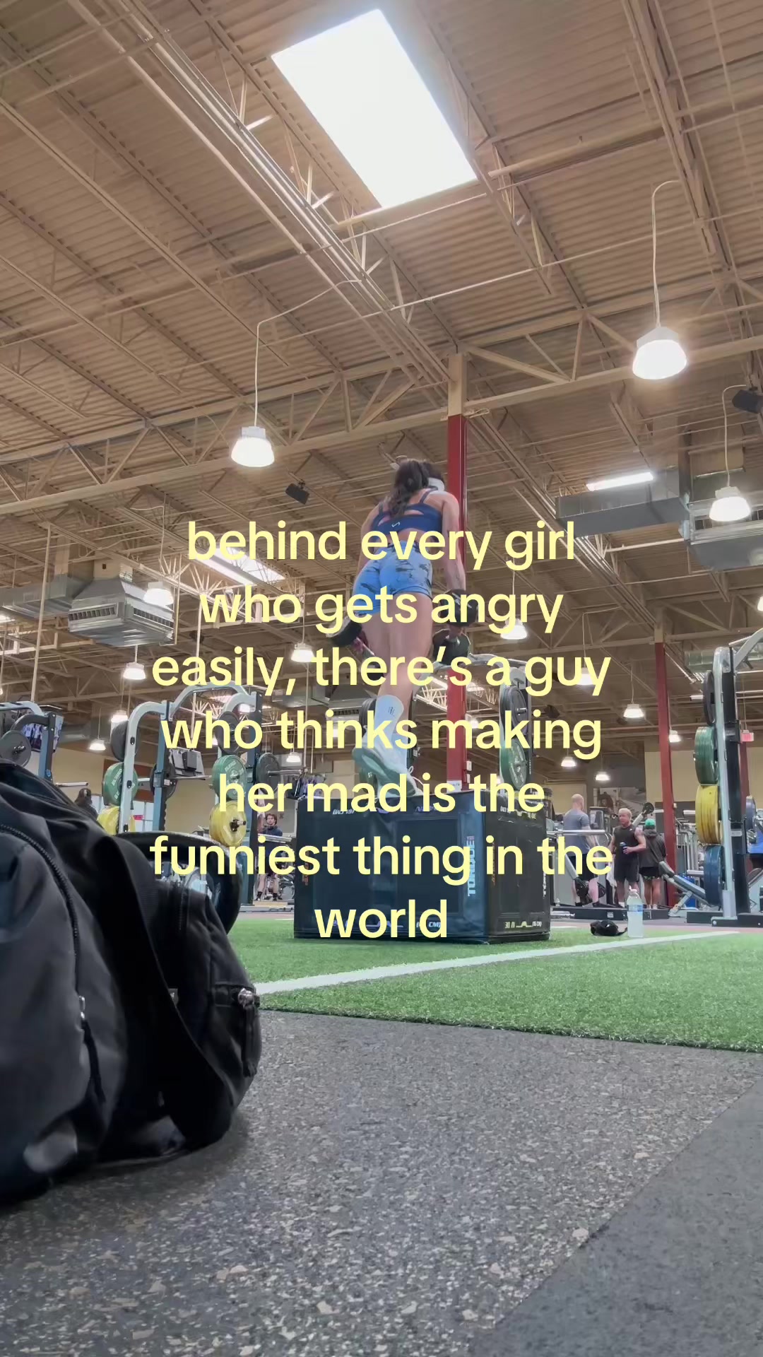@lexieherod