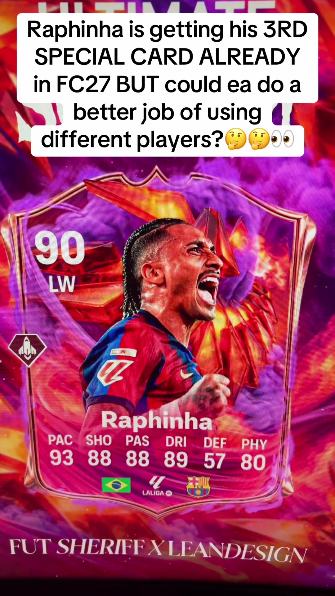 @connFUT