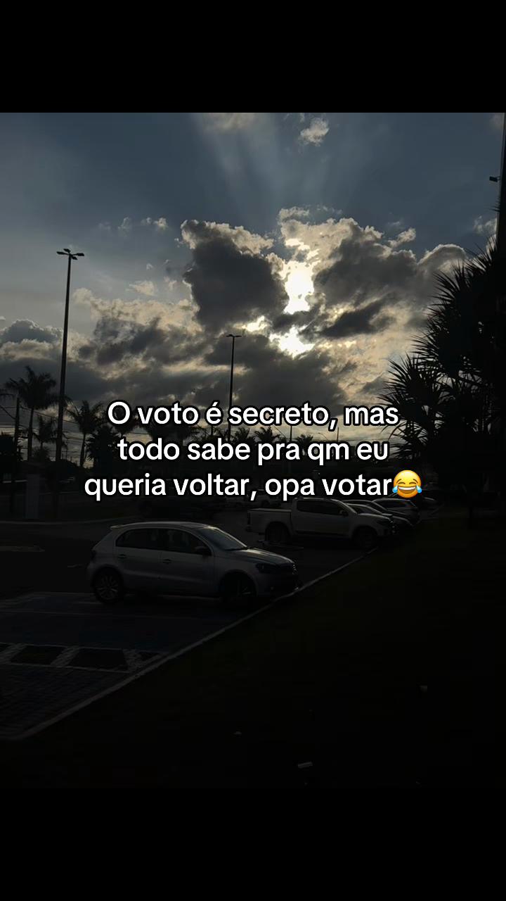 @Vih Souza