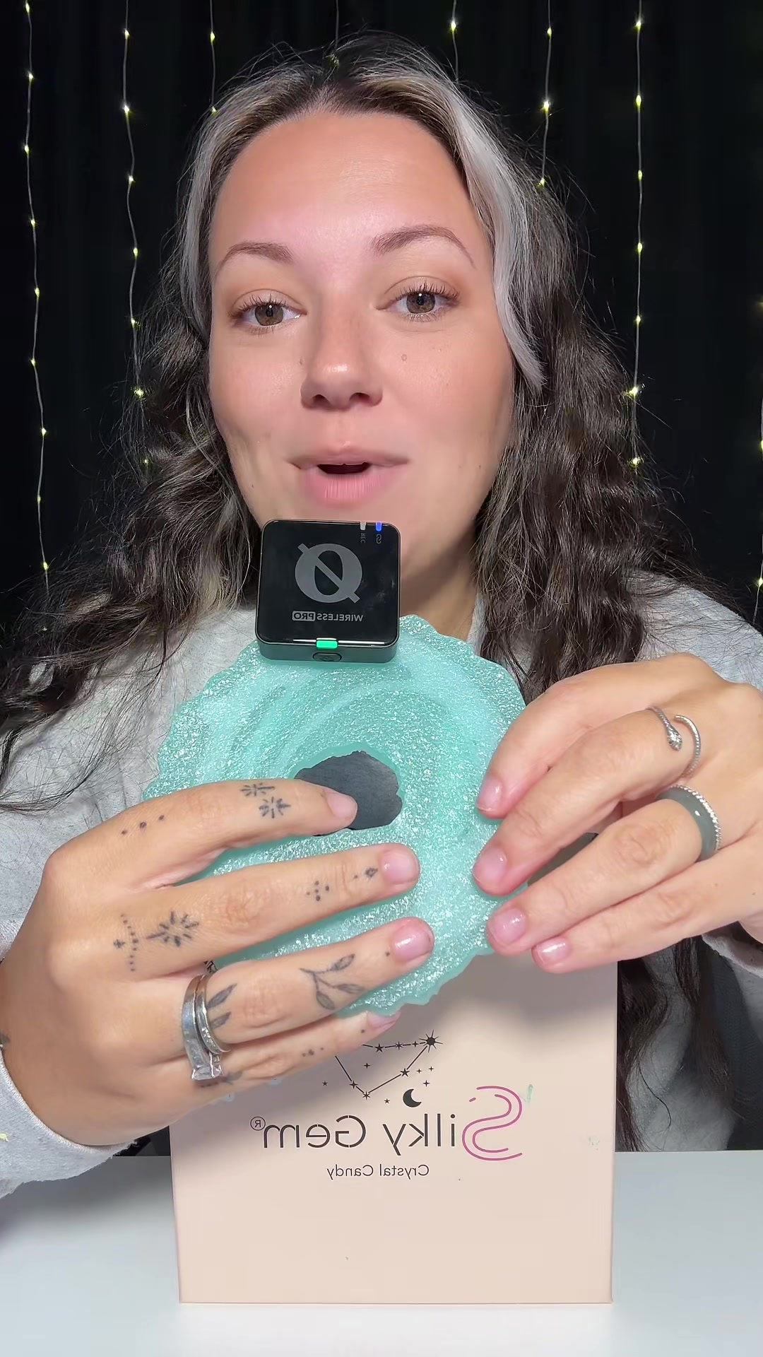 @Jessika Gancedo