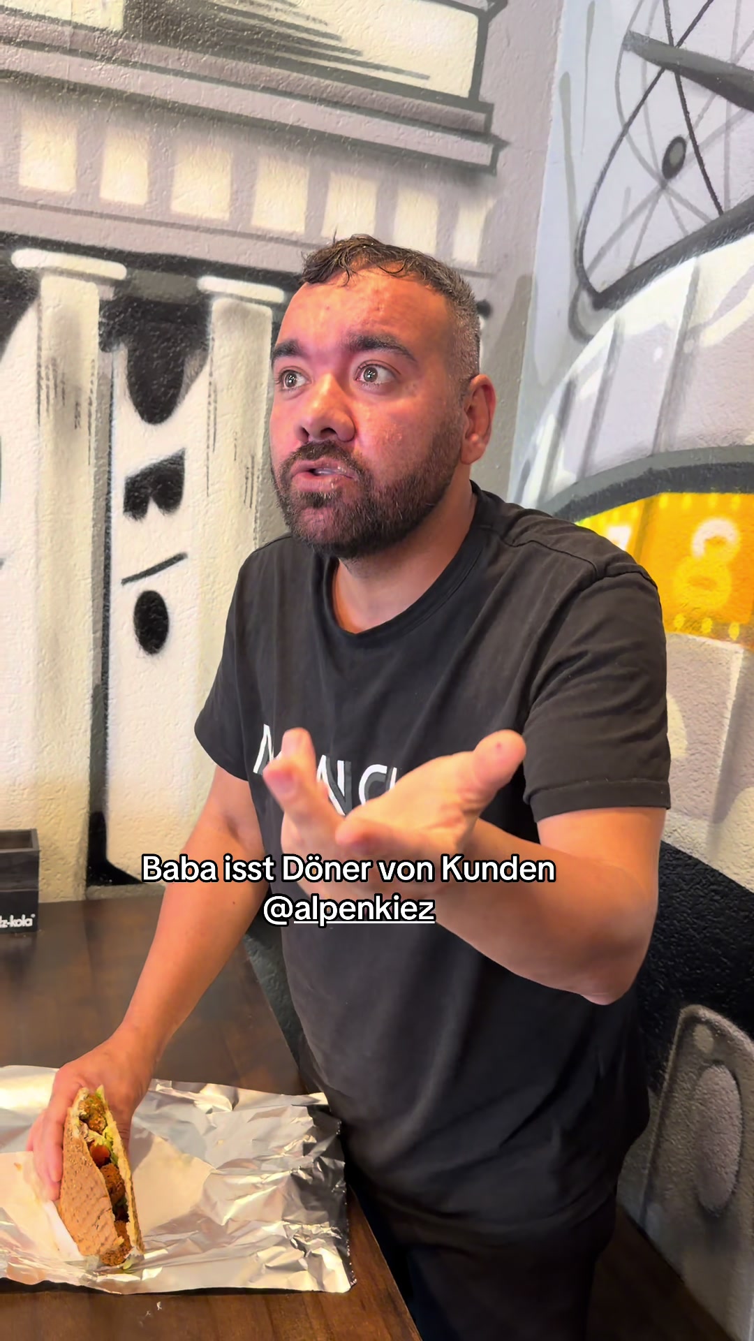 @Baba Rami