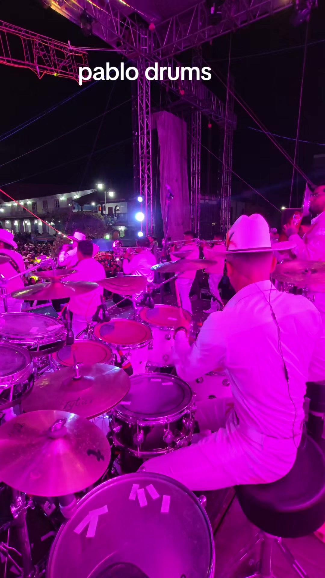 @Pablodrums