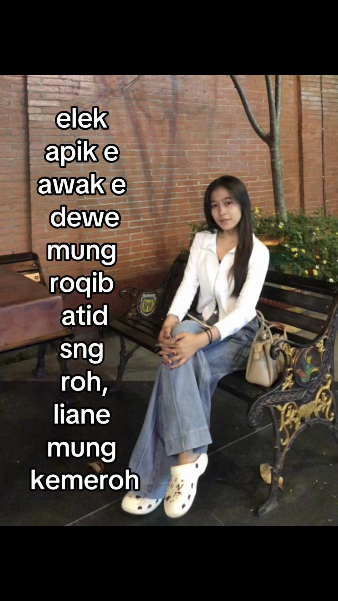 @sukaamatchaaa🍃
